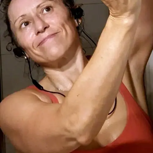 gelassenheit44 image 0