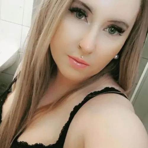 meinduftfurdich image 0