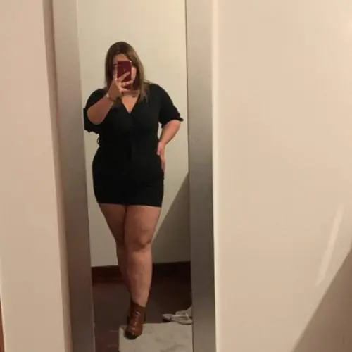 sexflaacchhee image 0