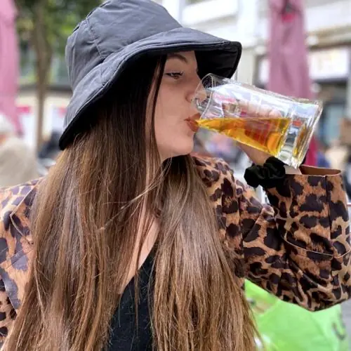 andersalsihr image 0