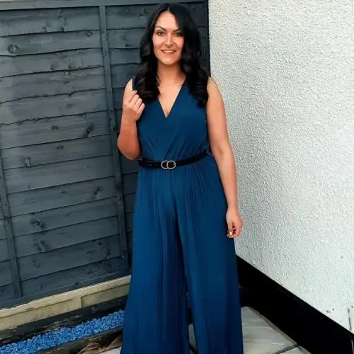 genieszemitmir12 image 0