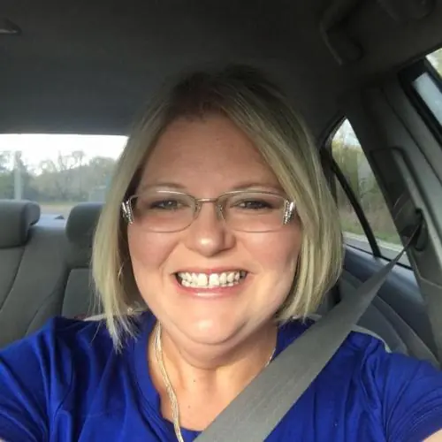 schulterschwanz image 0