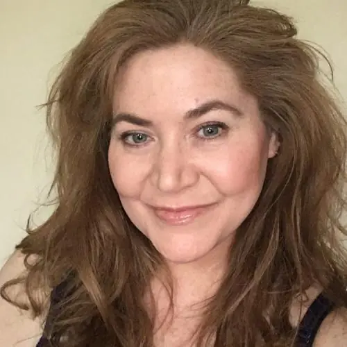 guteswesen12 image 0