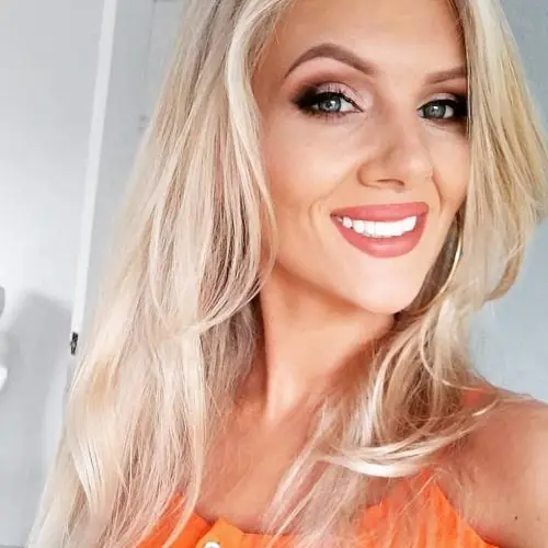 sofiarasiert image 0