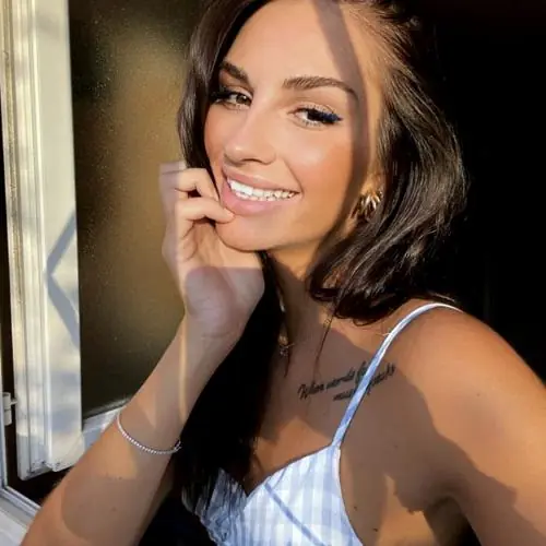 kuszundkekse image 0