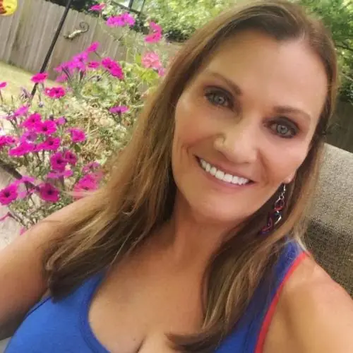 bealeintraumt image 0