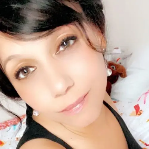 vielzumkneten image 0