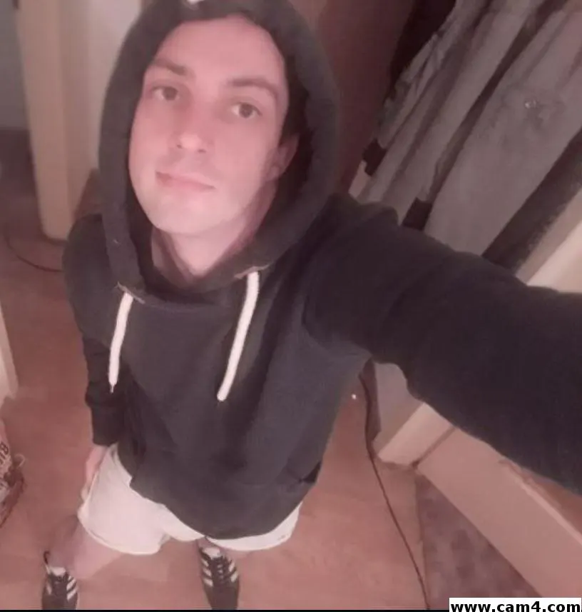 tonibiteen21 image 0