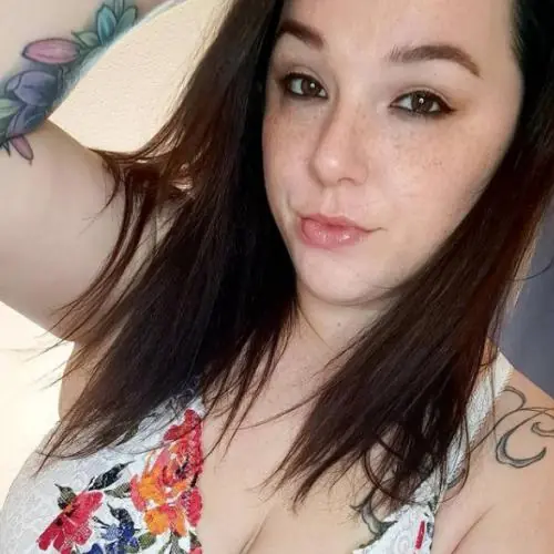 kleinbisschen image 0