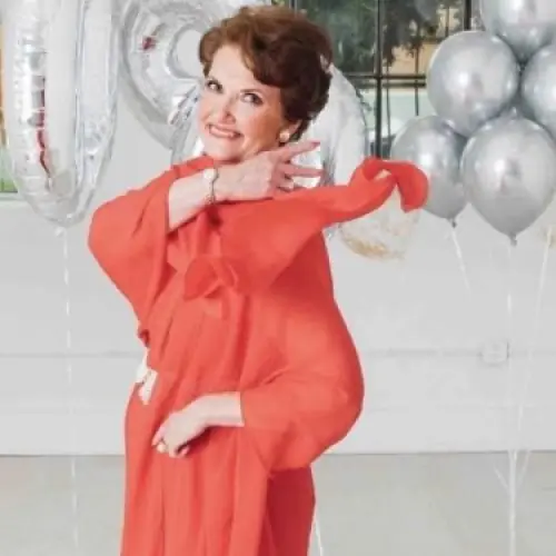 genussbrigitte image 0