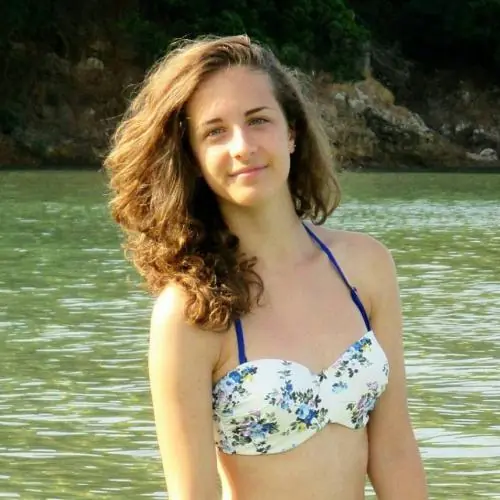 lockenkopf024 image 0