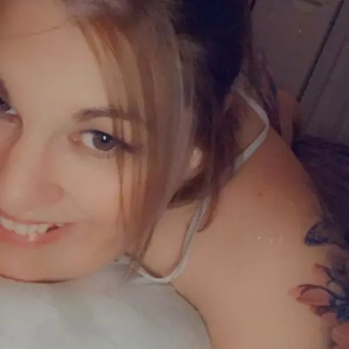 schmetterlingka image 0