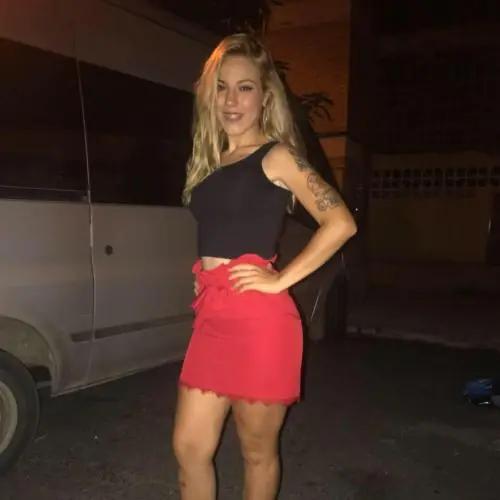 claracocochanel image 0