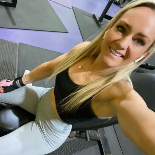 binwiederfit image 0