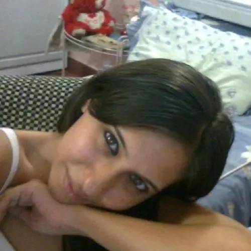 kleinekukchen image 0