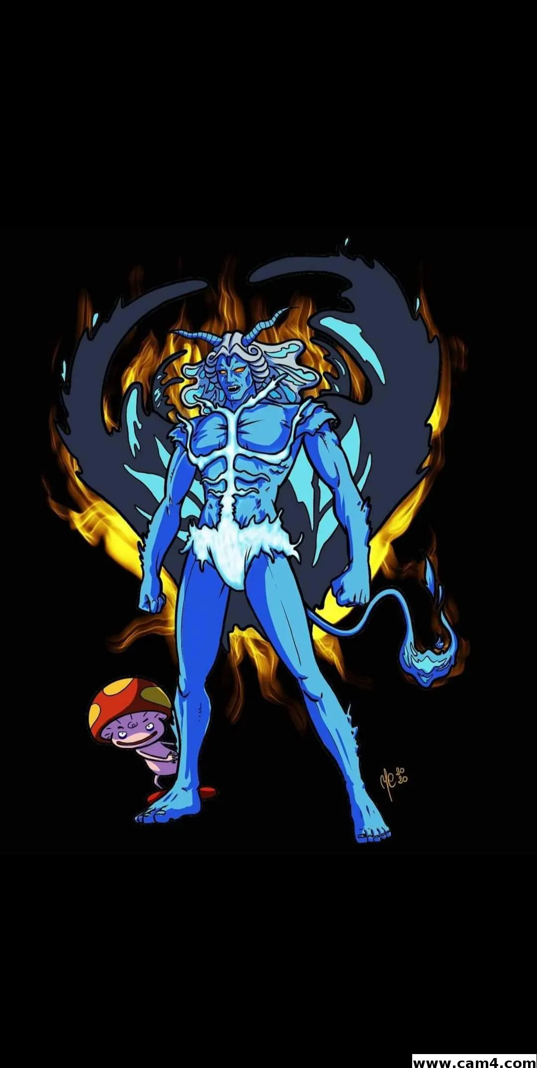 sweetstar666 image 0