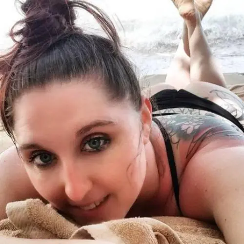 direktversteck image 0