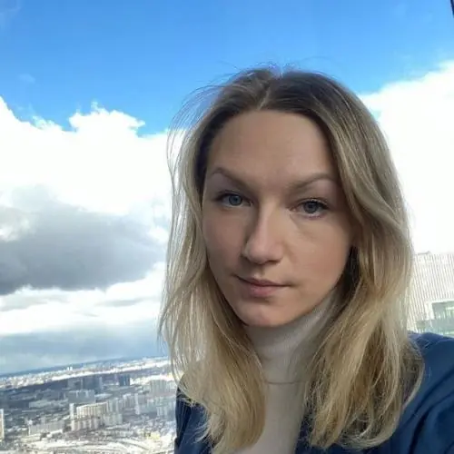 vielexiideen image 0