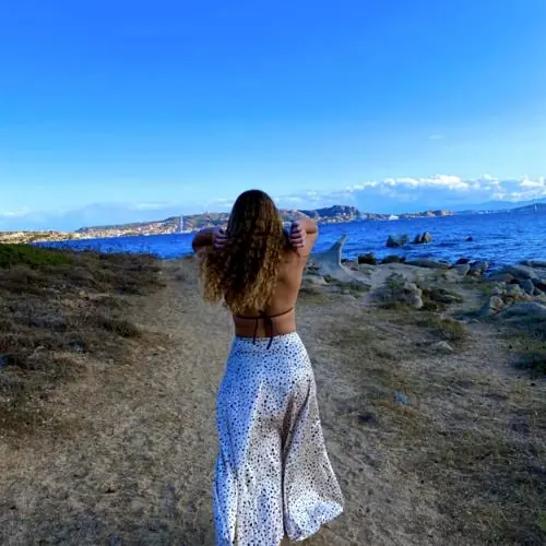 romantischiaaa image 0