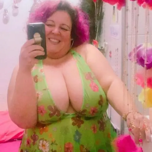 pinkificki69 image 0