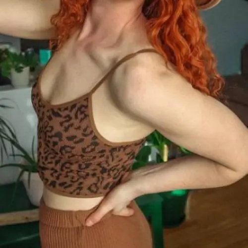 habefeuerlocken image 0