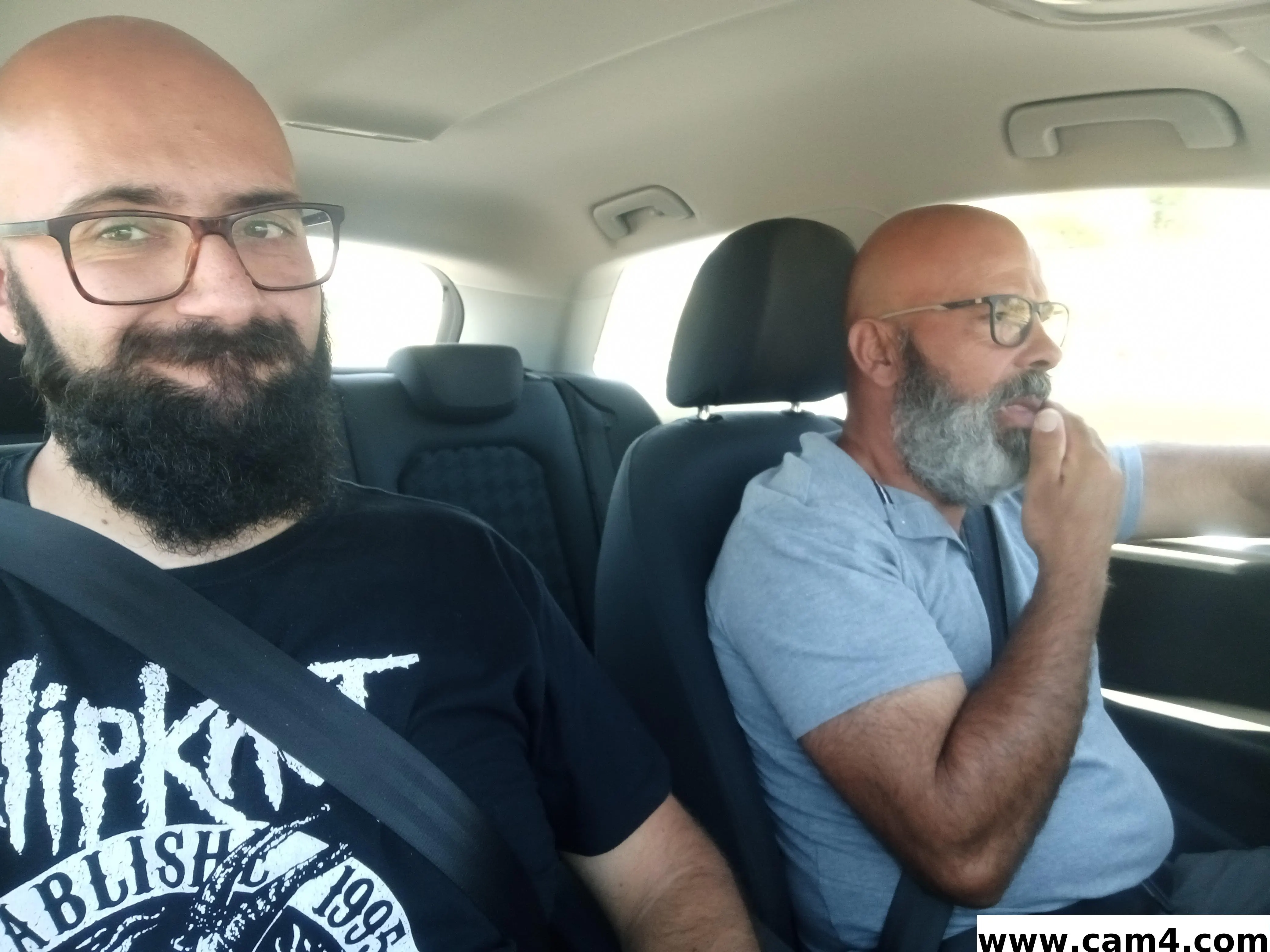 wolfkillerfml image 0