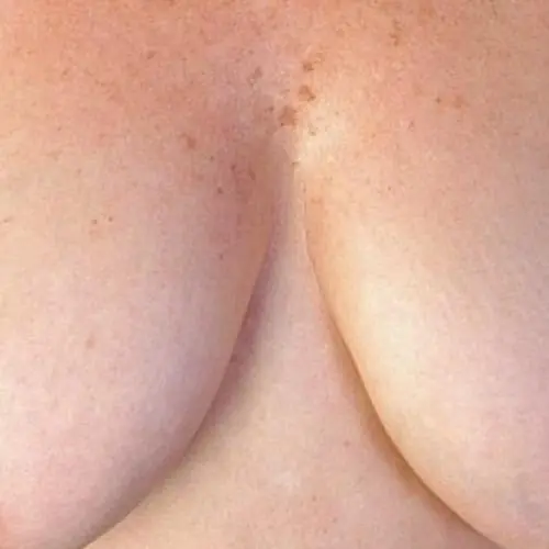 puzzi image 1