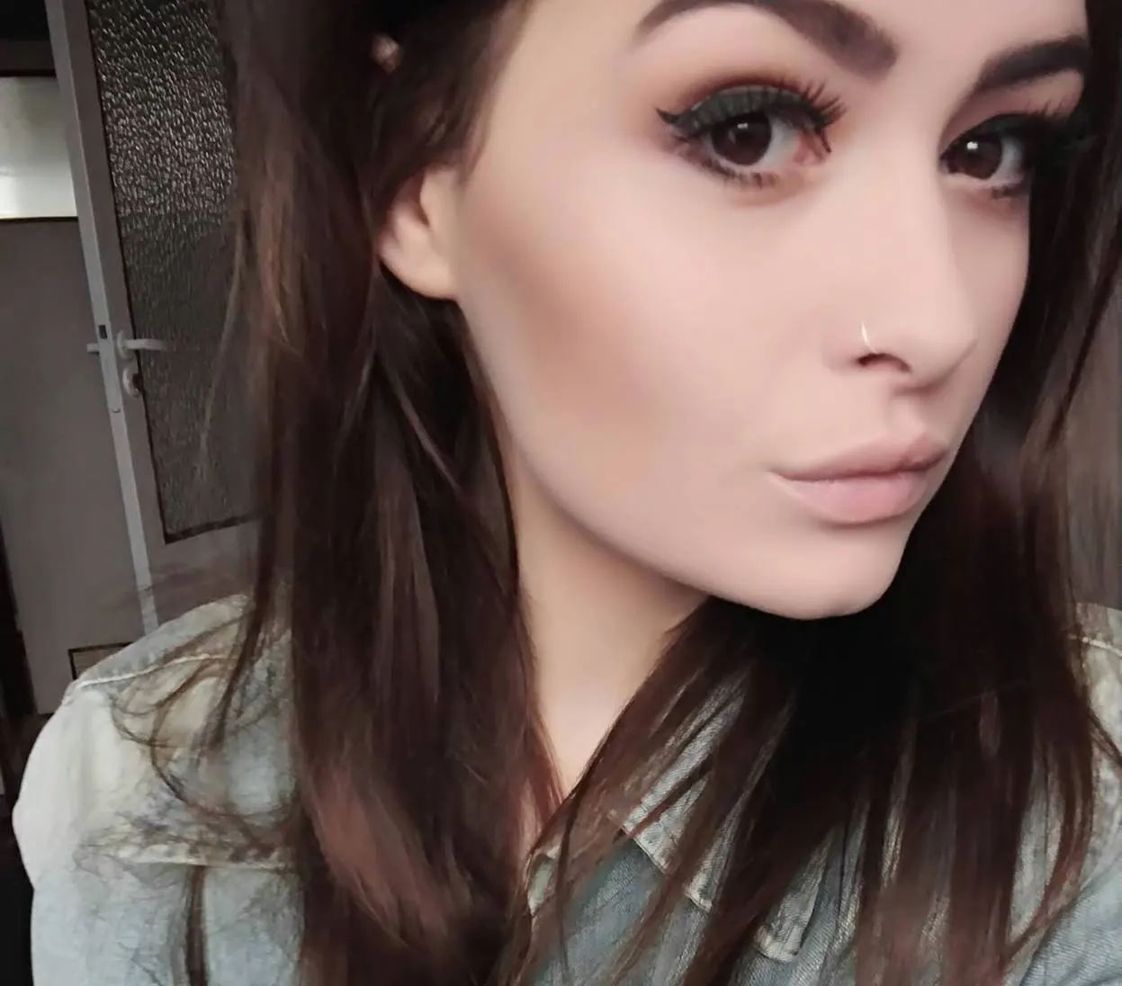 MelanieRhodes image 0