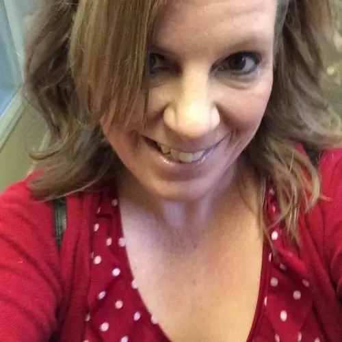 pflegelangetage image 0