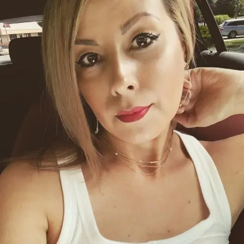 doroludersex image 0