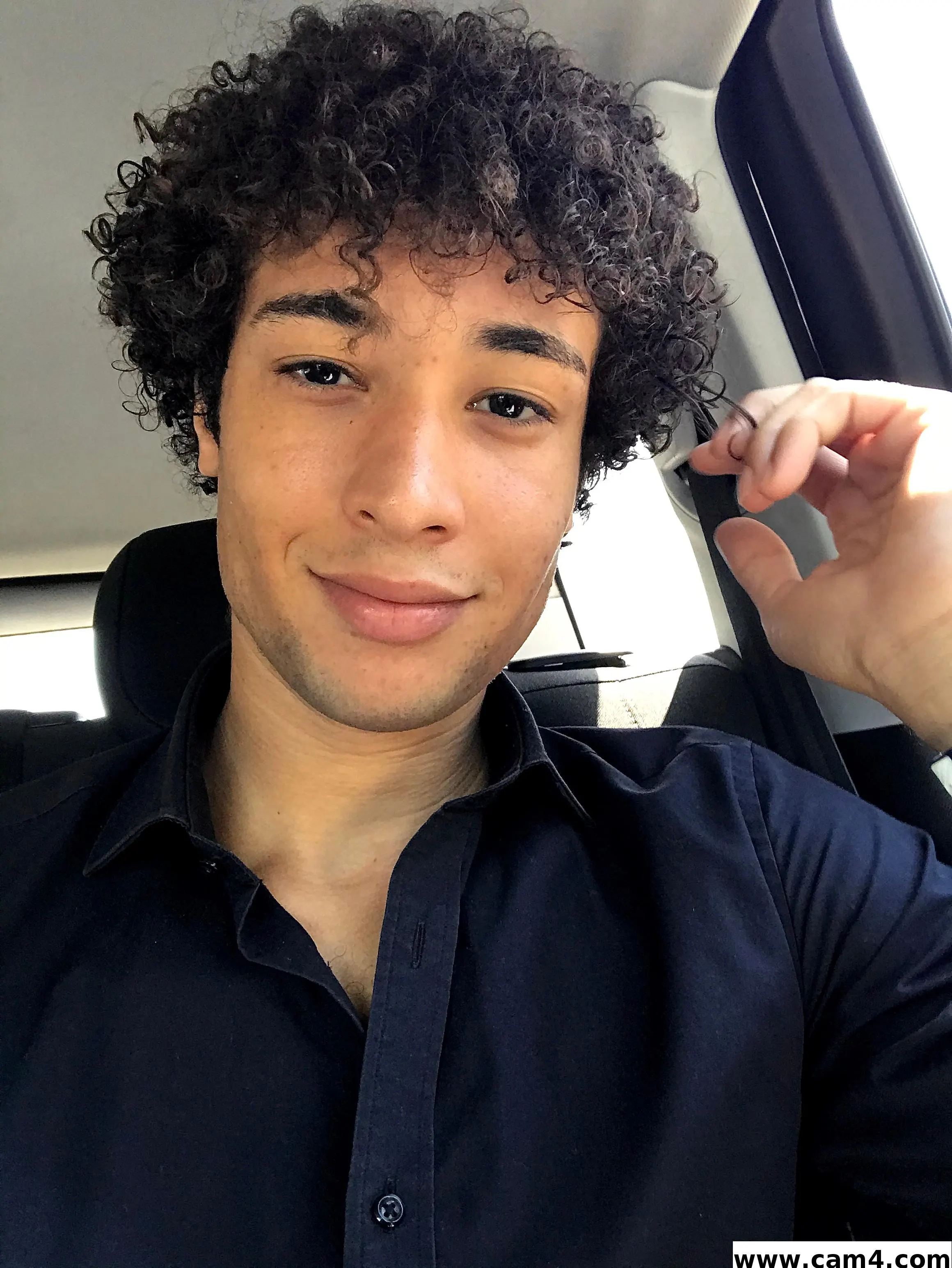 Rembrandt_Lambo image 0