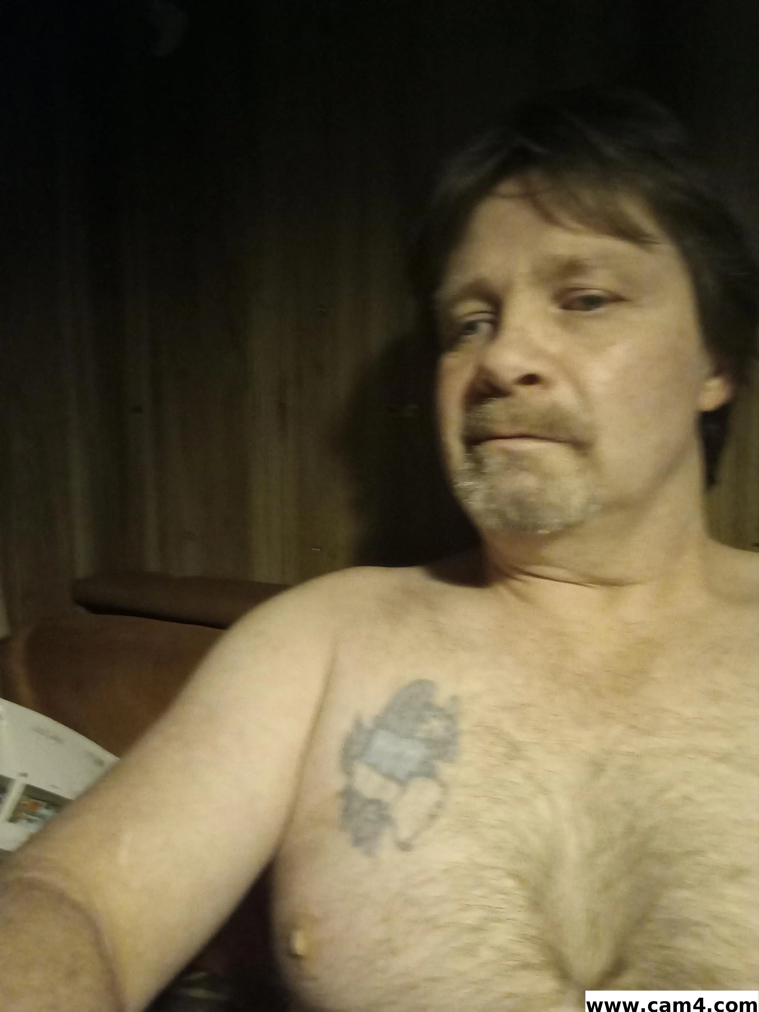 slicklilcock image 0