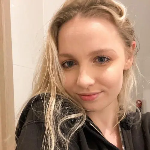 3vanillepudding image 0