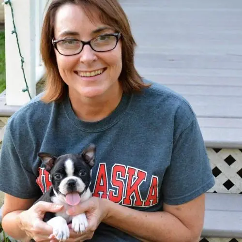 redenistgold99 image 0