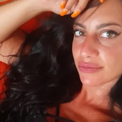 sissimarlleen image 0