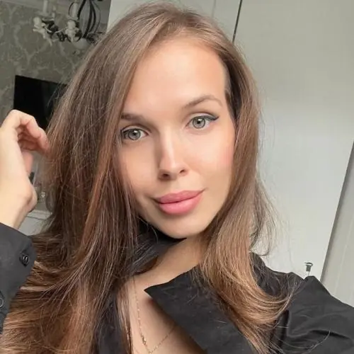 brauchgeiles69 image 0