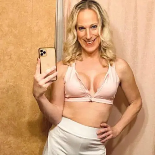 birtheinrottttt image 0