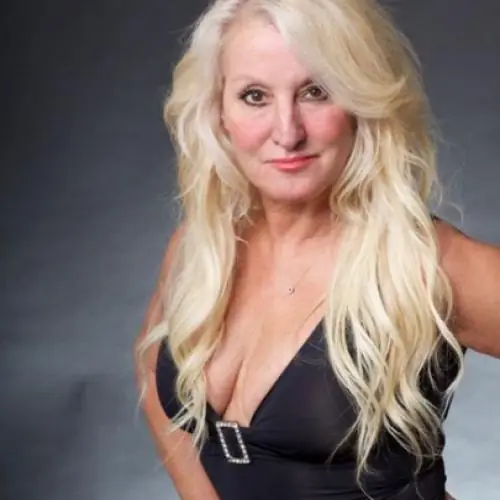 diemoglichkeit image 0