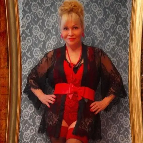 federboaviola image 0