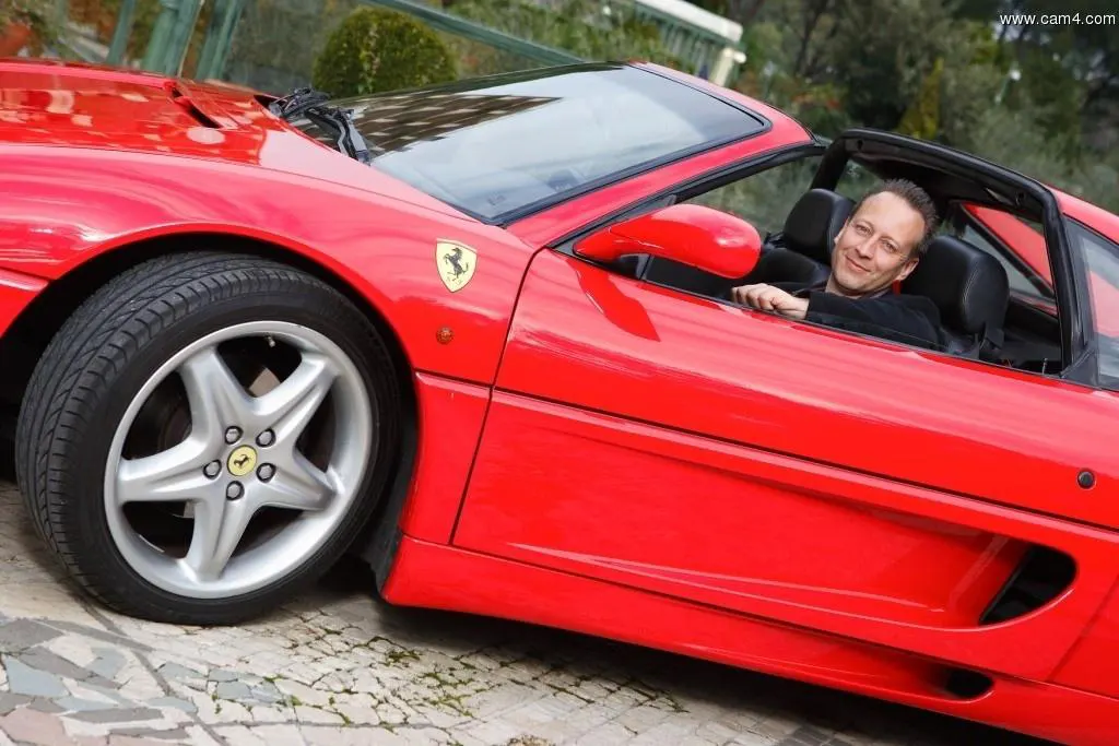 coolbite2007 image 0