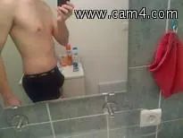 hotfrenchy4u image 0