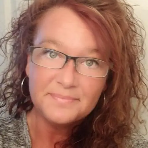 suszemaren24680 image 0