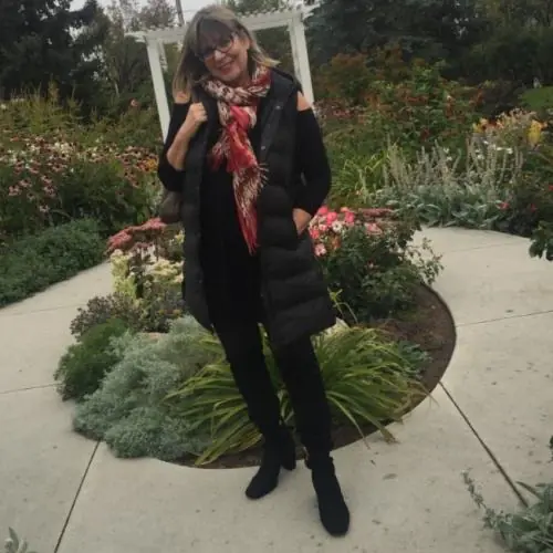 reisemitlust image 0