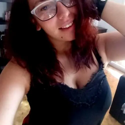 rotstutrotstut image 0