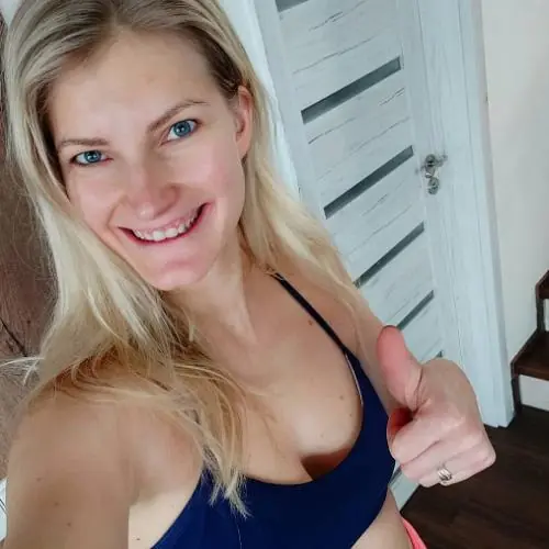 gesundes6leben image 0