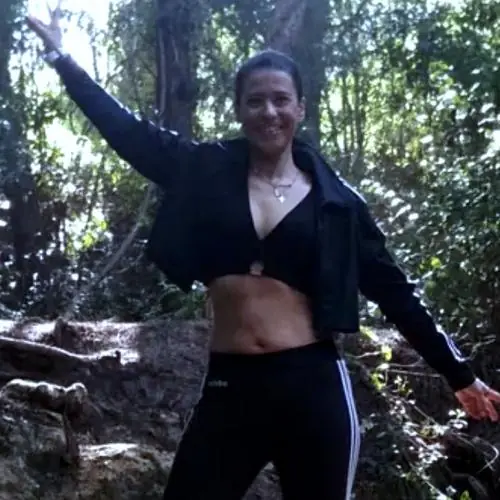 ferngesteuert image 0