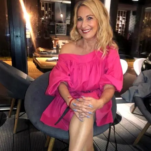 willwiedermehr6 image 0