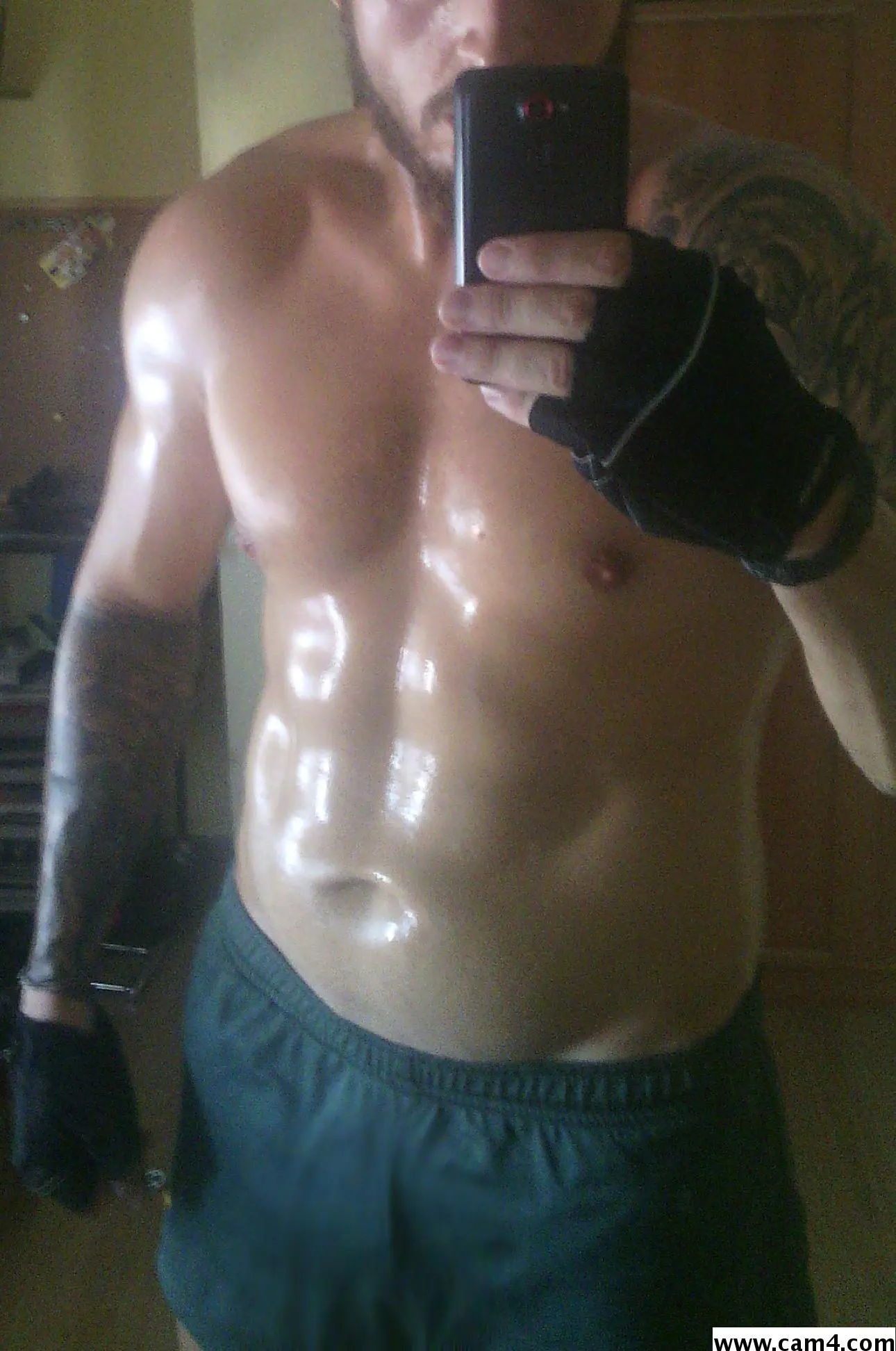 TattooSparta image 0