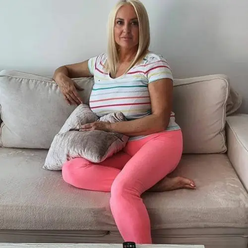 verenaaaa321 image 0