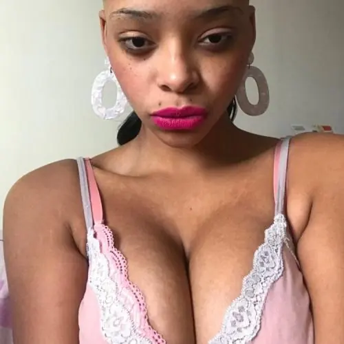 swingenwirgeil image 0